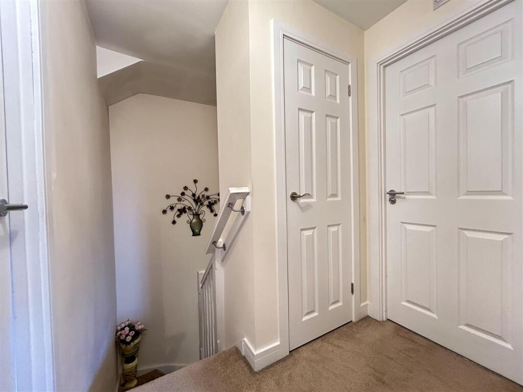 Additional image 9 of Laymoor Drive, Halesowen