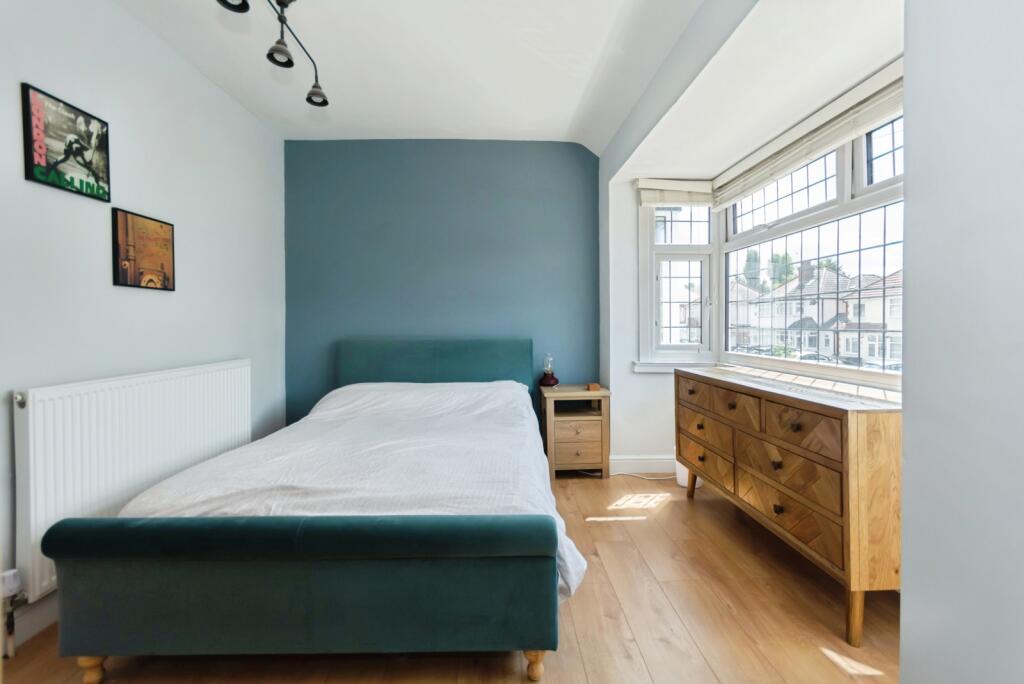 Additional image 14 of Summerfield Road, Solihull, West Midlands, B92