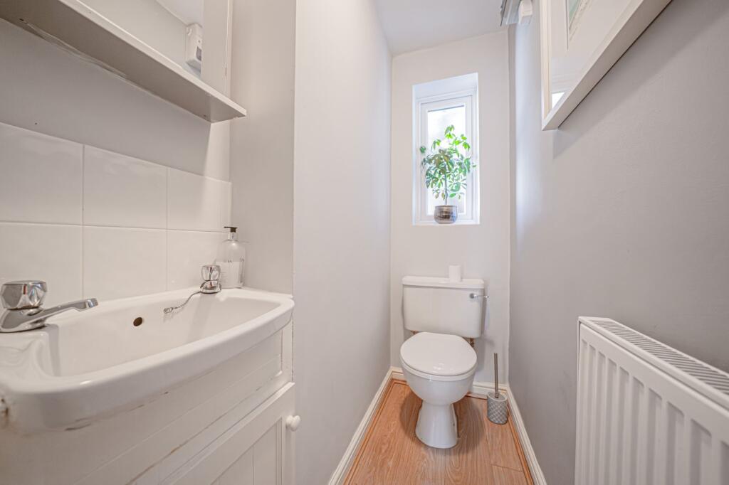 Additional image 7 of Shelfield Close, Hockley Heath, B94