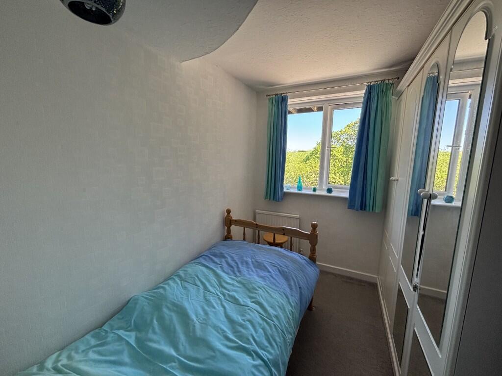 Additional image 14 of Tweedy Street, BD15