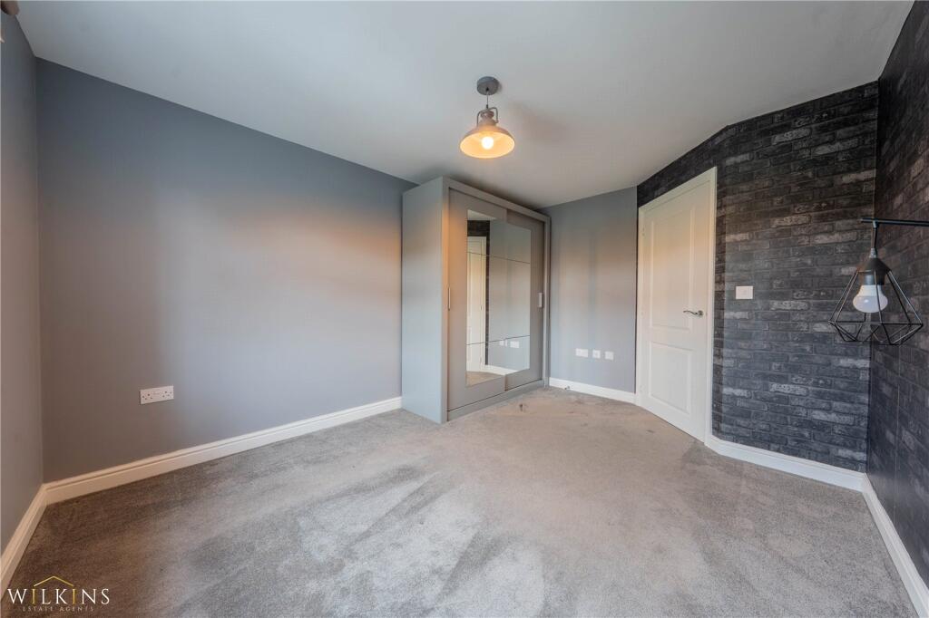 Additional image 9 of Barlaston Way, Amington, Tamworth, Staffordshire, B77