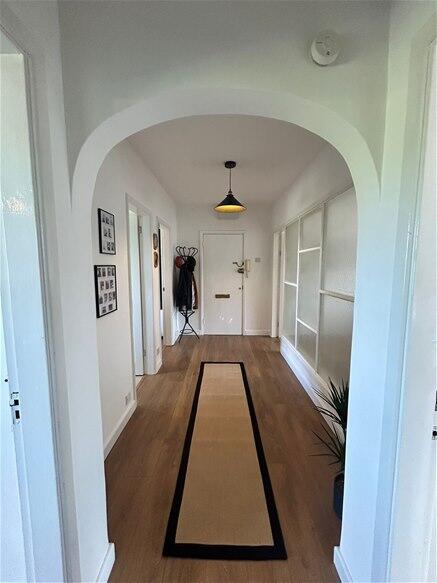 Additional image 19 of Hill Village Road, Four Oaks, Sutton Coldfield, B75