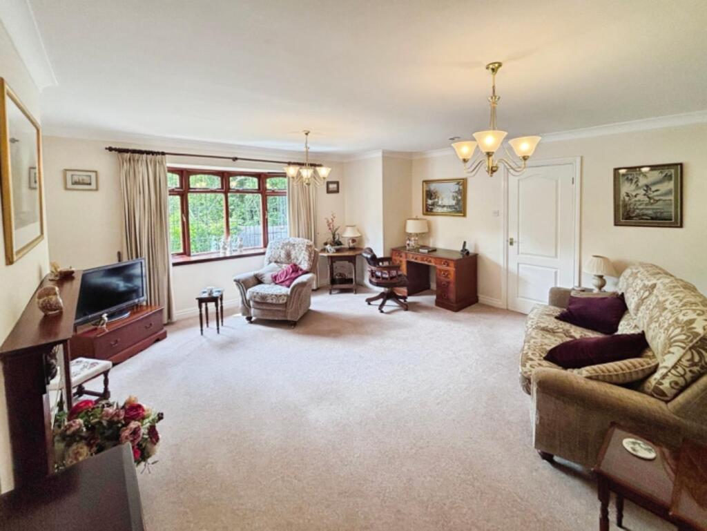 Additional image 16 of Epsom Close, Redditch B97