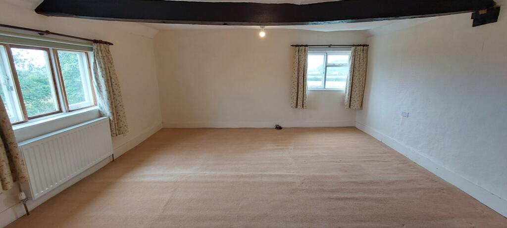 Additional image 8 of Astwood Bank, Redditch, Worcestershire