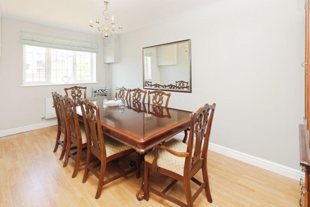 Additional image 7 of Little Sutton Lane, Sutton Coldfield