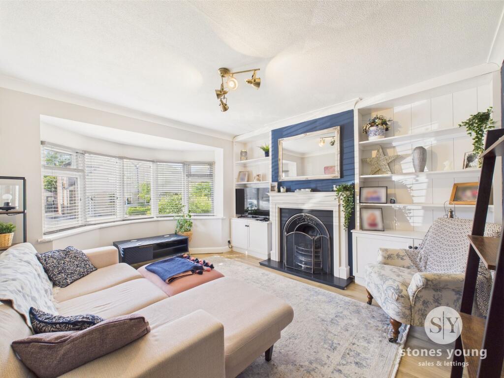 Additional image 3 of Warwick Drive, Clitheroe, BB7