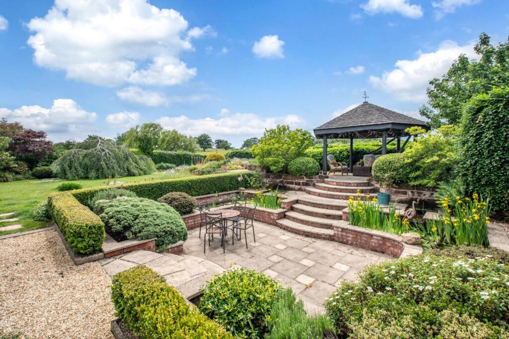 Additional image 6 of Copyholt Lane, Lower Bentley, Bromsgrove, Worcestershire, B60