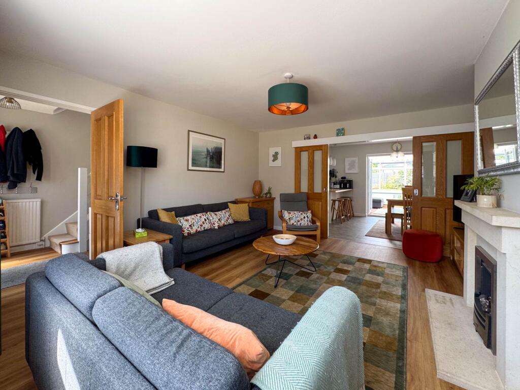 Additional image 6 of Oriel Gardens, Bath