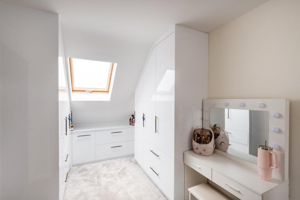 Additional image 17 of Wagon Lane, Solihull, West Midlands, B92