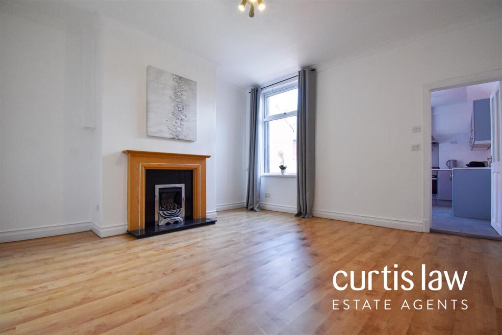 Additional image 5 of Maple Street, Great Harwood