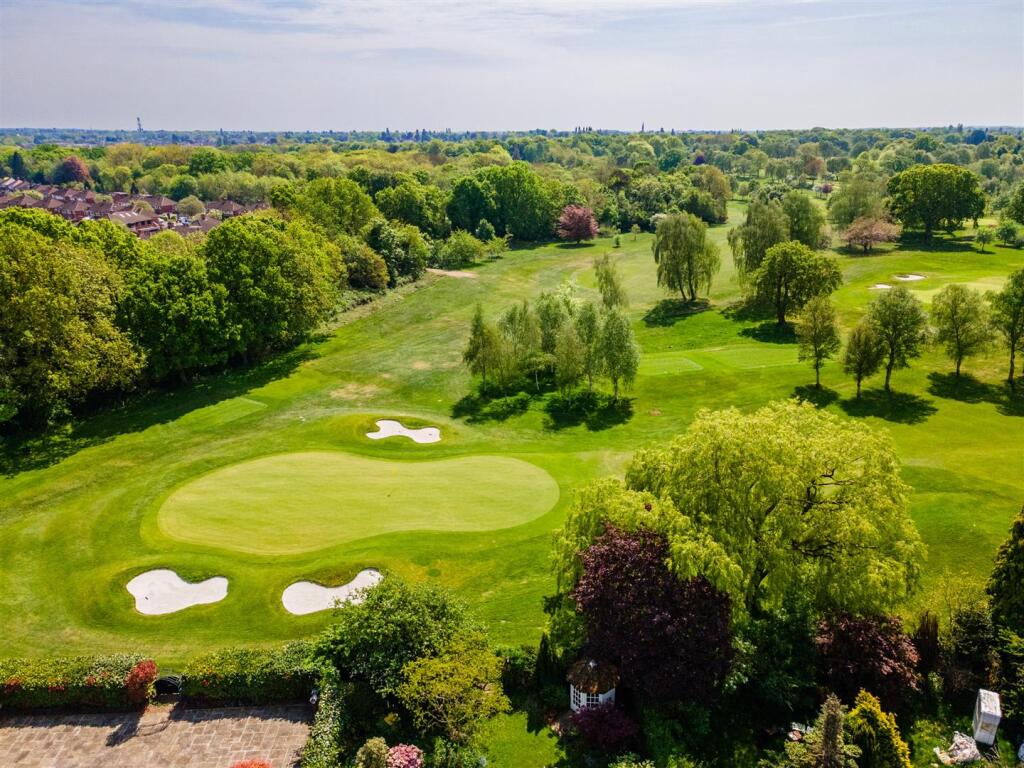 Additional image 19 of Dovehouse Lane, Solihull