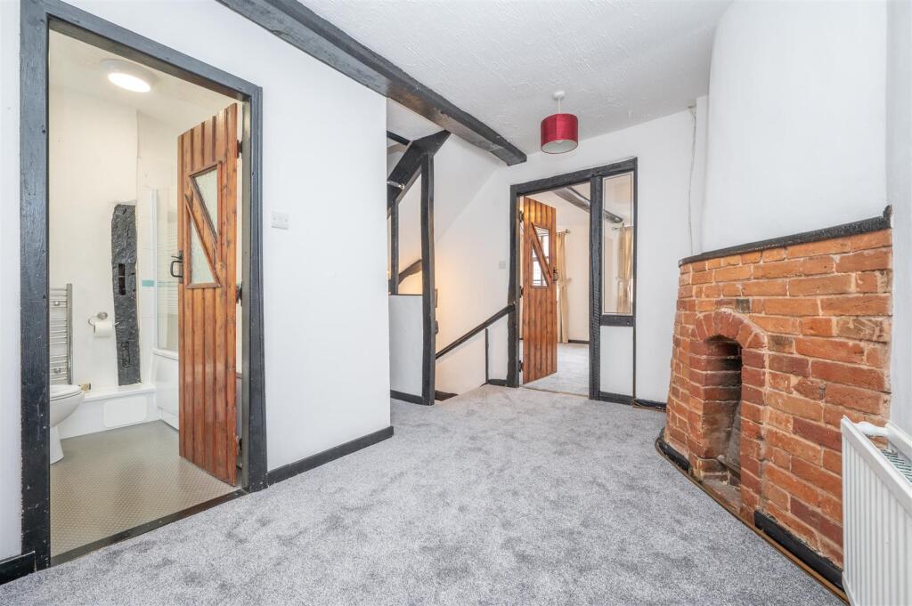 Additional image 5 of High Street, Alcester