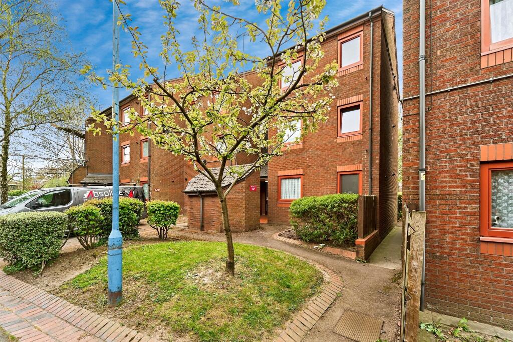 Additional image 14 of Mountbatten Close, WEST BROMWICH