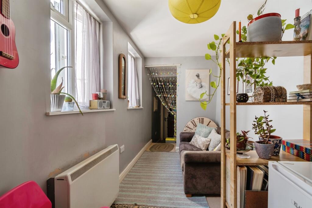 Additional image 11 of Stony Street, Frome