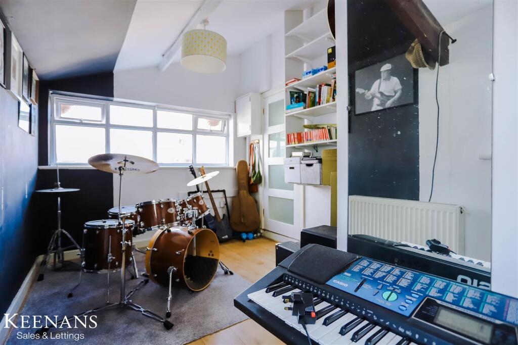 Additional image 41 of Lynfield Road, Great Harwood