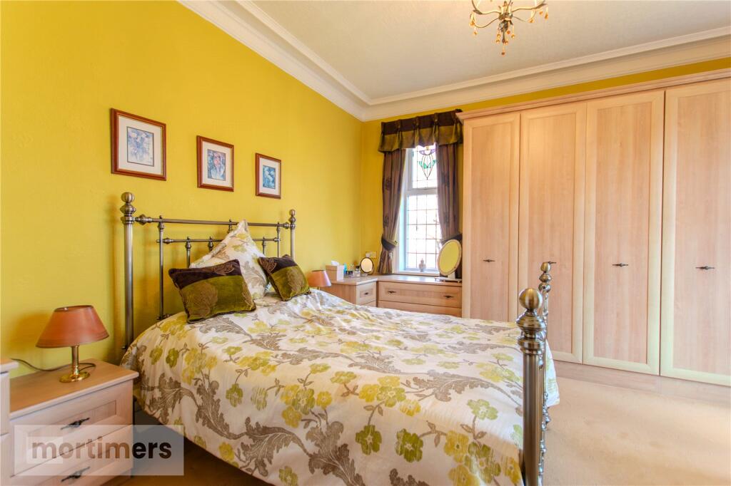 Additional image 18 of Hollins Lane, Accrington, Lancashire, BB5