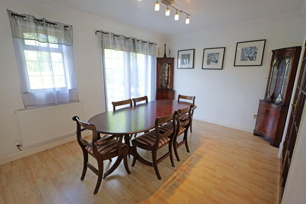 Additional image 5 of Archery Avenue, Foulridge, BB8