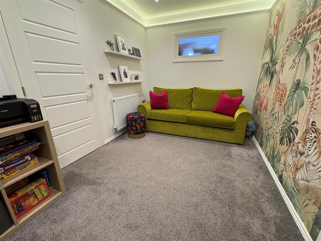 Additional image 18 of Old Mill Dam Lane, Queensbury