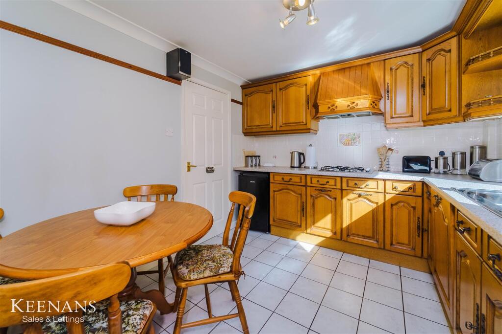 Additional image 16 of Southwood Drive, Accrington