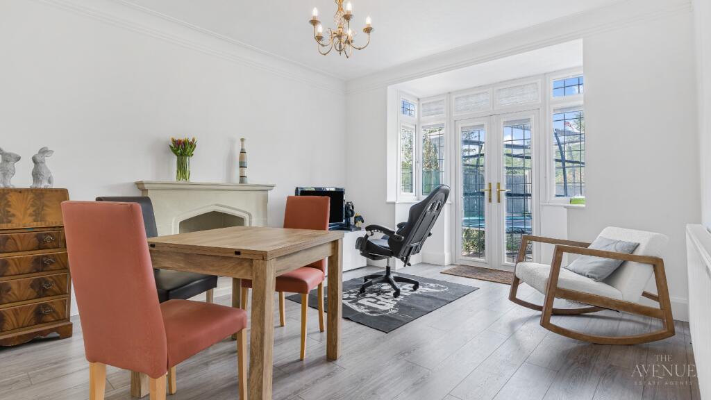 Additional image 6 of Corbridge Road, Sutton Coldfield, West Midlands, B73