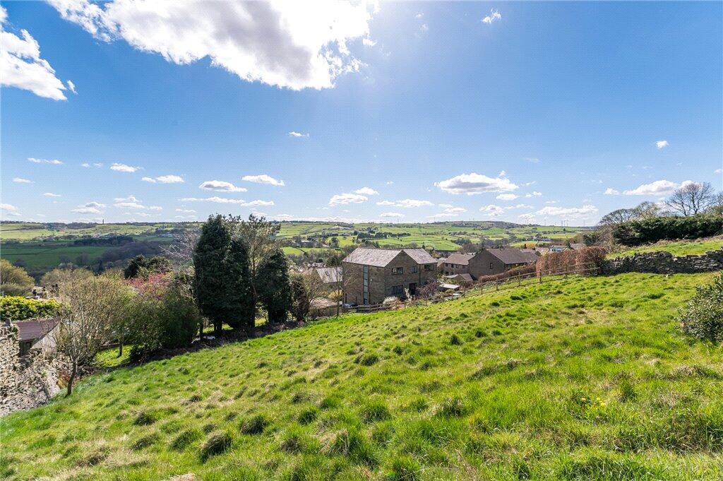 Additional image 23 of Havelock Square, Thornton, Bradford, BD13