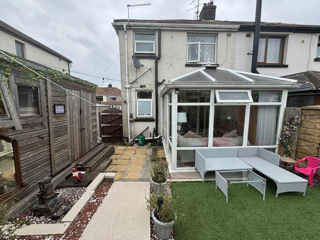 Additional image 16 of Westminster Drive, Clayton, Bradford