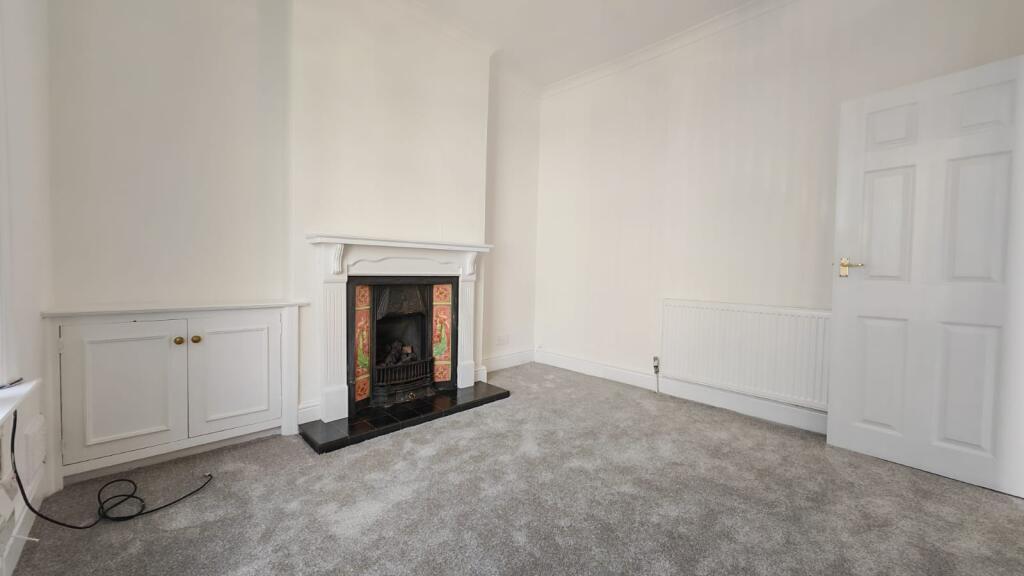 Additional image 12 of Mitchell Street, Burnley, BB12