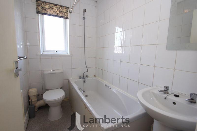 Additional image 6 of Toms Town Lane, Studley