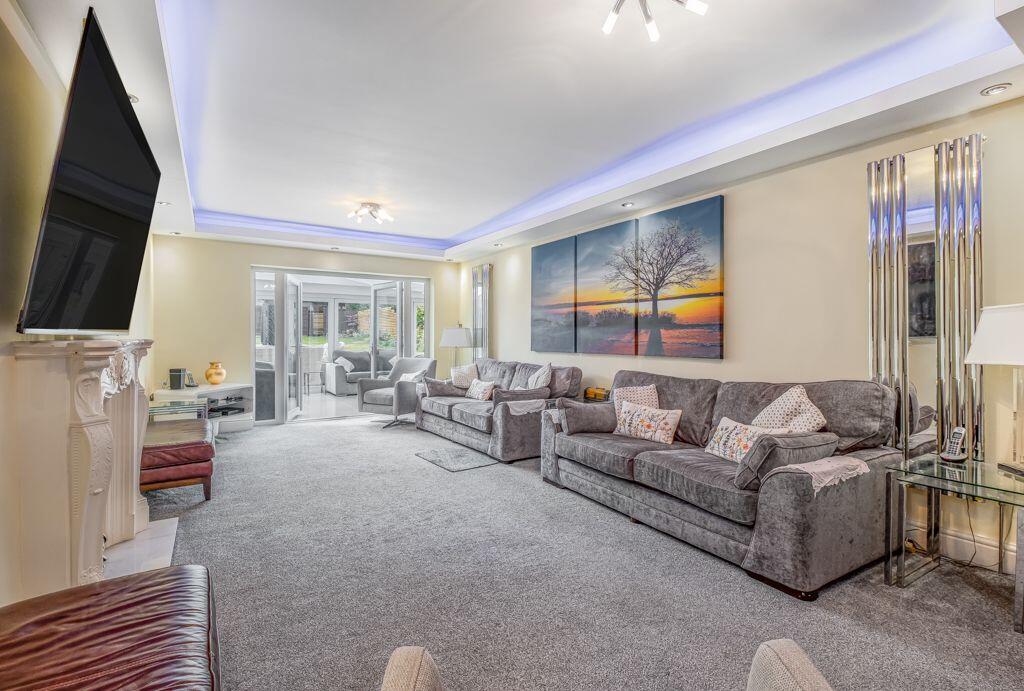 Additional image 4 of 51 Beacon Road, Sutton Coldfield, West Midlands, B73 5ST