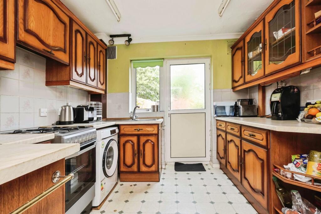 Additional image 6 of Tinmeadow Crescent, BIRMINGHAM, West Midlands, B45