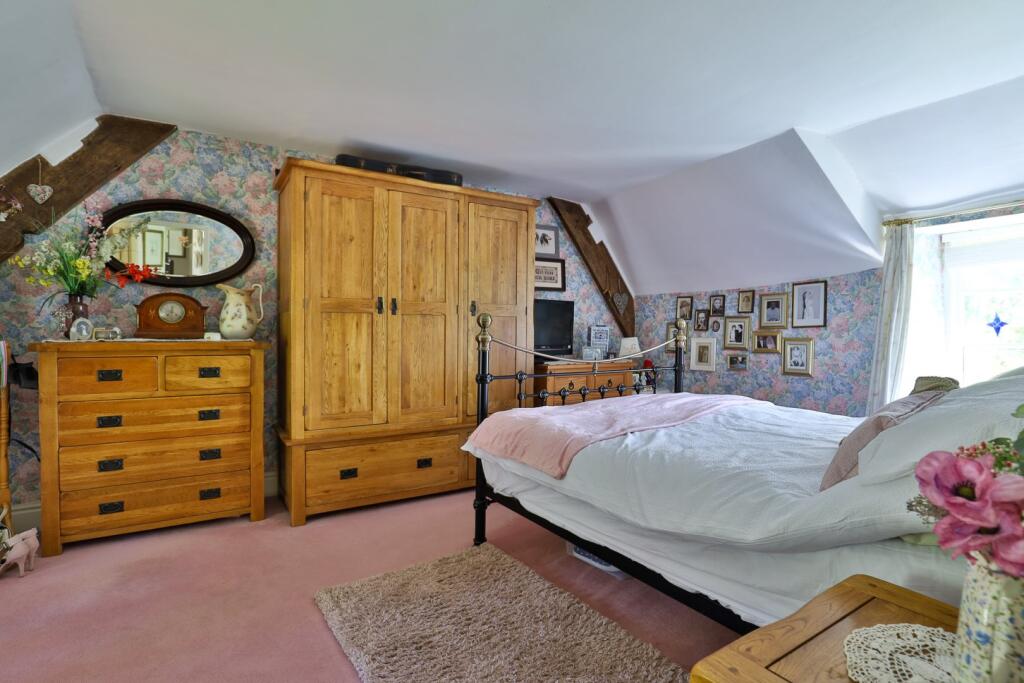 Additional image 15 of Moor Lane, Hardington Moor