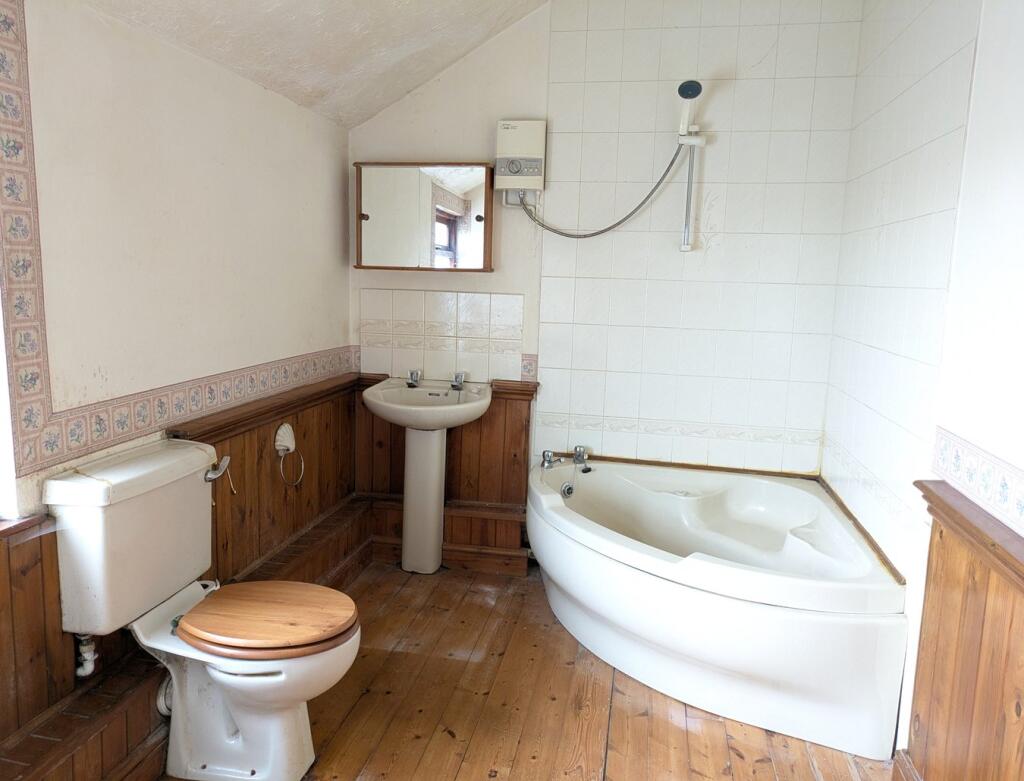 Additional image 9 of Orchard Terrace, Glastonbury, BA6