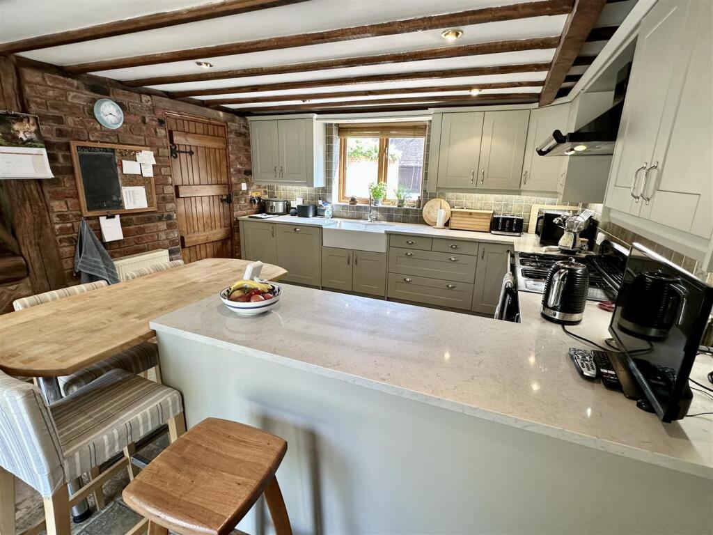 Additional image 18 of Salt Way, Astwood Bank, Redditch