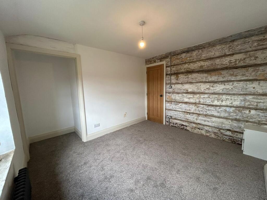 Additional image 9 of Red Lees Road, Cliviger, Burnley, BB10