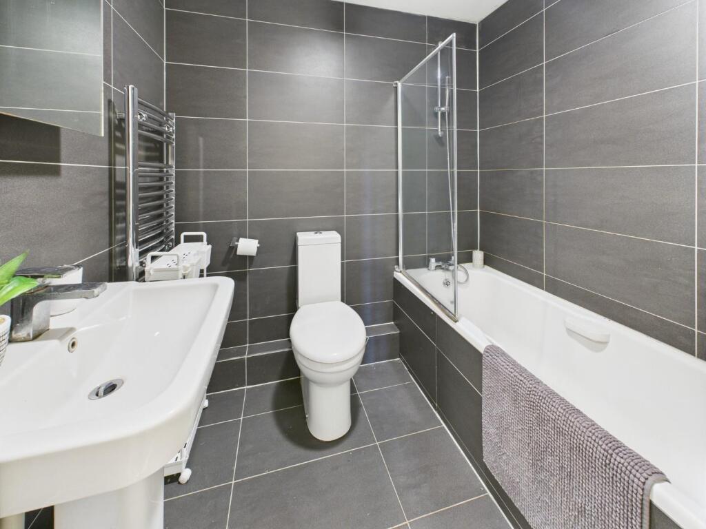 Additional image 8 of Navigation Quay, Britannia Wharf, Bingley