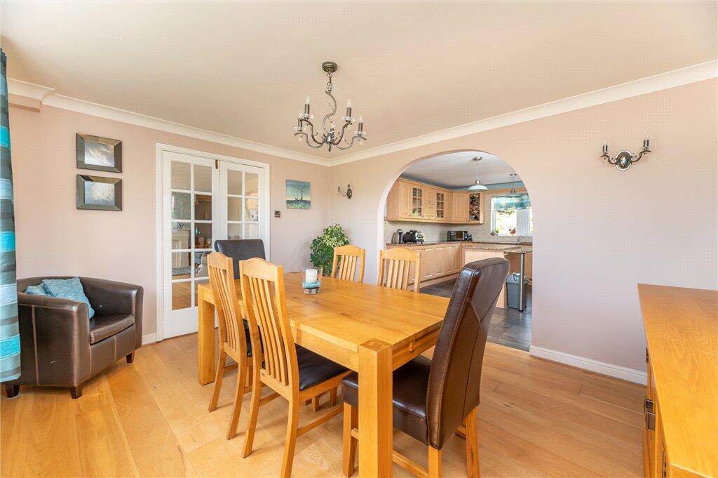 Additional image 6 of Chat Hill Road, Thornton, Bradford, West Yorkshire, BD13