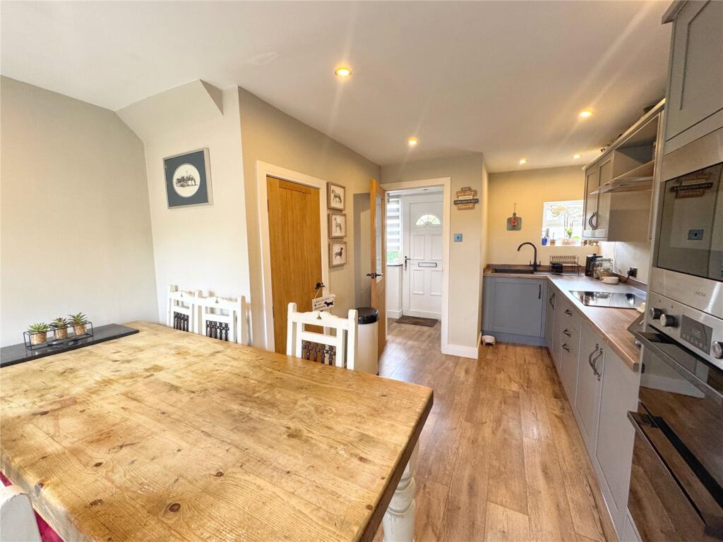 Additional image 23 of Dean Road, Helmshore, Rossendale, BB4