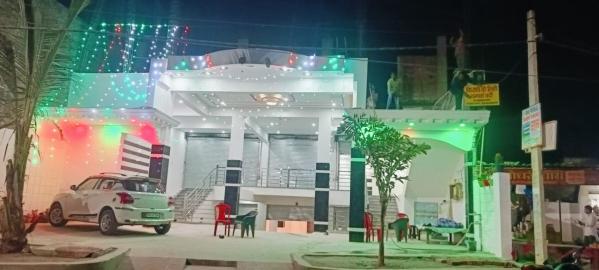 Property image for Barhalganj, Gorakhpur