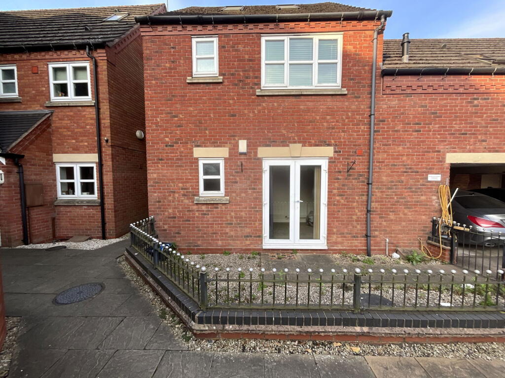 Additional image 6 of HALESOWEN, Hagley Road