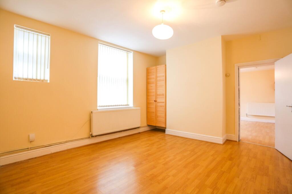 Additional image 8 of Bearwood Road, Flat 1,  Smethwick, B66