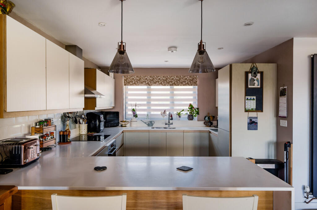 Additional image 8 of Rudge, Rudge, BA11