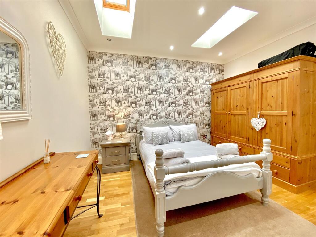 Additional image 30 of Ridgeway Lane, Nunney, Frome