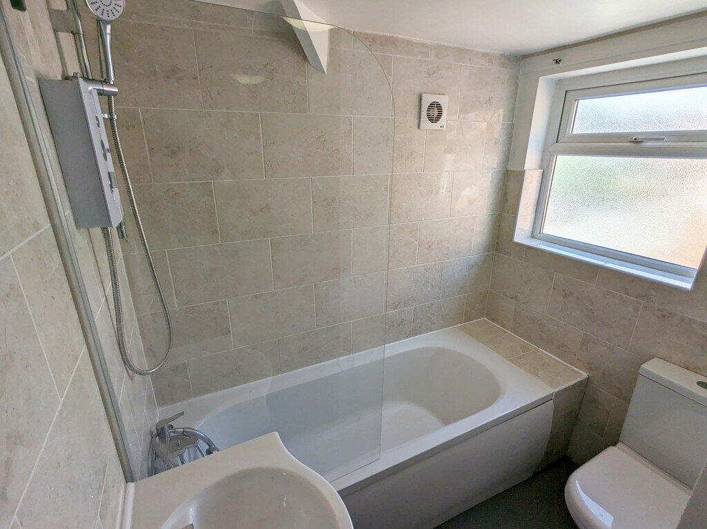 Additional image 9 of Alston Road, Solihull, West Midlands, B91