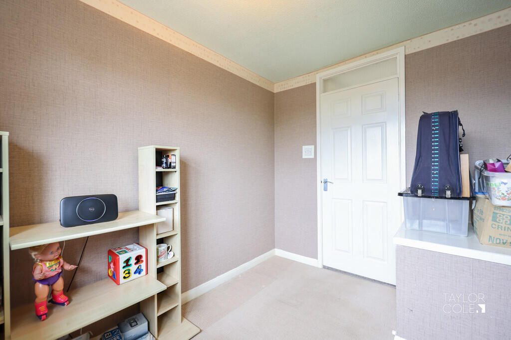 Additional image 18 of Perrycrofts Crescent, Perrycrofts