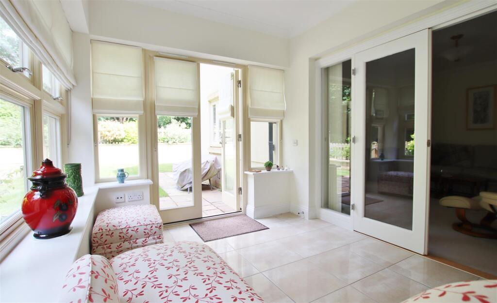 Additional image 22 of Cottle Avenue, Bradford-On-Avon