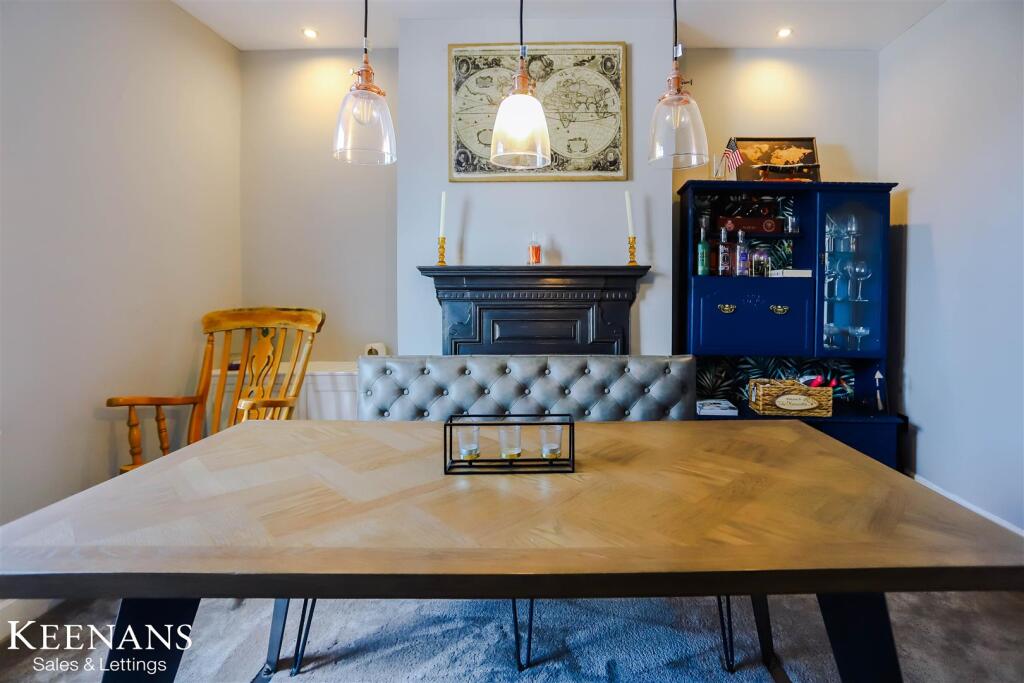 Additional image 15 of Stanhill Lane, Oswaldtwistle, Accrington