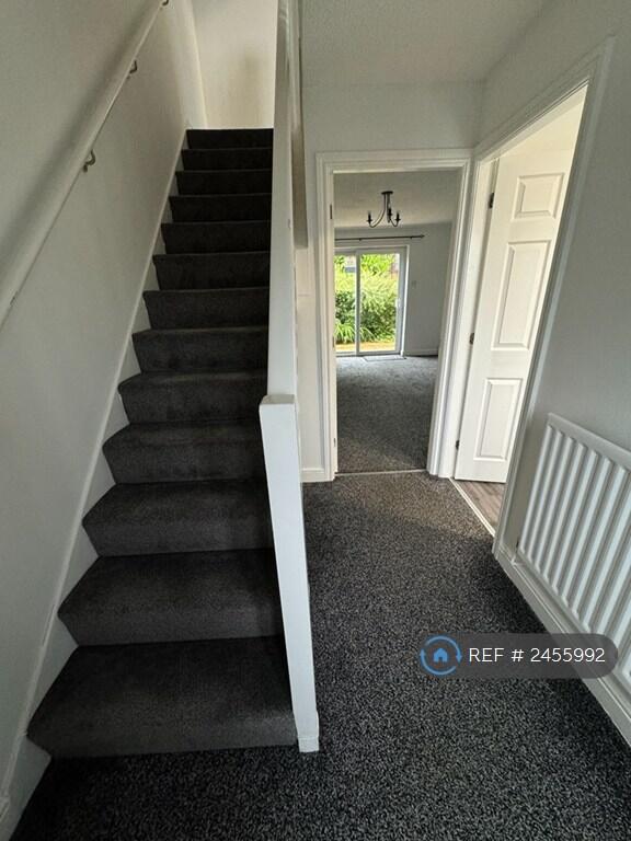 Additional image 8 of Pierce Close, Padiham, Burnley, BB12