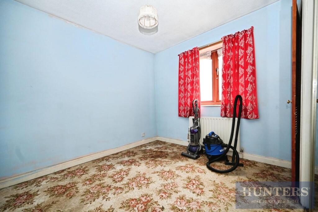 Additional image 6 of Jamie Court, Bradford