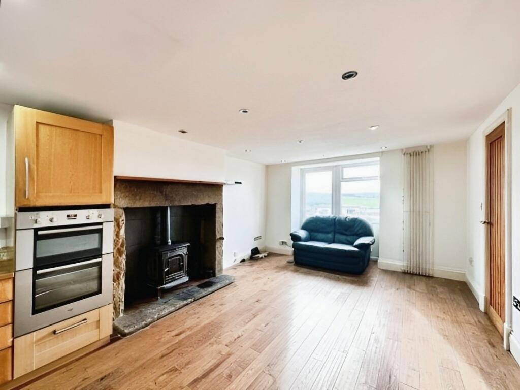 Additional image 11 of Burnley Road, Briercliffe, Burnley, Lancashire, BB10