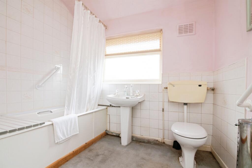 Additional image 15 of Elswick Road, Birmingham